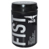 Mr B - Mister B Crème FIST Original MrB 1L